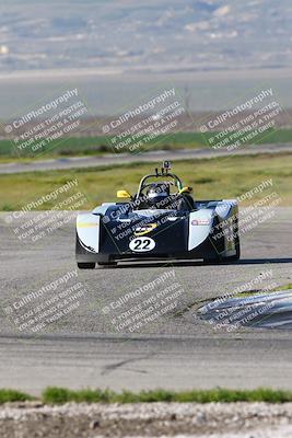 media/Mar-17-2024-CalClub SCCA (Sun) [[2f3b858f88]]/Group 2/Race/